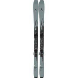 Atomic Maverick 84 + M 10 Gw 2026/2027 171