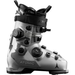 Atomic Hawx Prime 120 S Dual Boa 2026 26.5