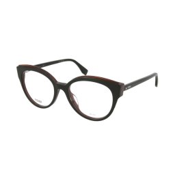 Dioptrické okuliare Fendi FF 0280 807