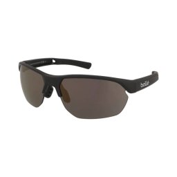 Slnečné okuliare Bollé Victus BS065006