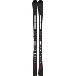 Atomic Redster S9I Revoshock S + I 12 Gw 2026/2027 170