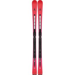 Atomic lyže Redster S9Rs Revoshock S 2026/2027 165