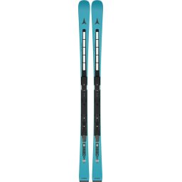 Atomic Redster X9Rs Revoshock S 2026/2027 174