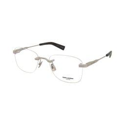 Dioptrické okuliare Saint Laurent SL 744 001