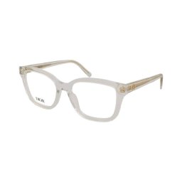 Dioptrické okuliare Christian Dior DiorGlowO S1I 8500