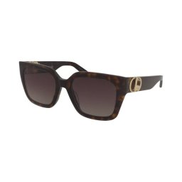 Slnečné okuliare Christian Dior 30Montaigne S8U 20F1