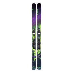 Armada Arv 94 R + Strive 11 2026/2027 164