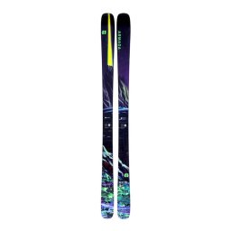 Armada lyže Arv 88 Madsteez 2026/2027 171