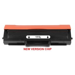 Samsung MLT-D111L kompatibilný toner
