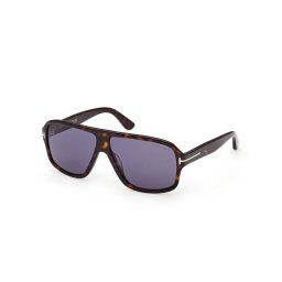 Slnečné okuliare Tom Ford FT1335 52V
