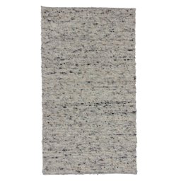 Vastag gyapj sznyeg Rustic 92x161 szvtt modern sznyeg