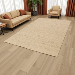 Vastag gyapj sznyeg 200x300 bzs szn nappali sznyeg