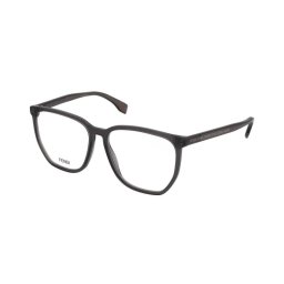 Dioptrické okuliare Fendi FF 0376 KB7