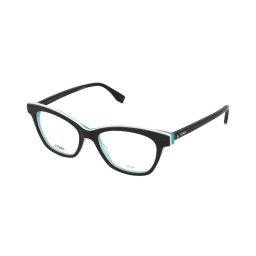 Dioptrické okuliare Fendi FF 0256 807