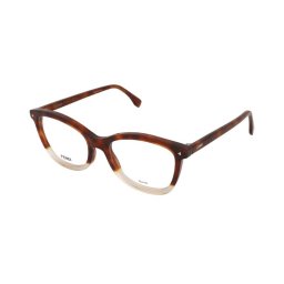 Dioptrické okuliare Fendi FF 0234 0T4