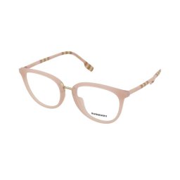 Dioptrické okuliare Burberry Katie BE2366U 4032