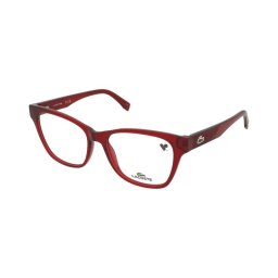 Dioptrické okuliare Lacoste L2920 615