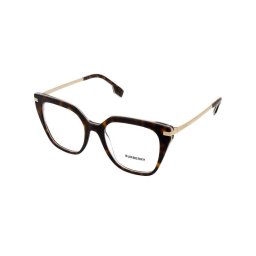 Dioptrické okuliare Burberry BE2310 3827
