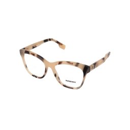 Dioptrické okuliare Burberry BE2323 3501