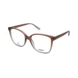 Dioptrické okuliare Fossil FOS 7165 09Q