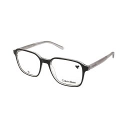 Dioptrické okuliare Calvin Klein CK23524 001