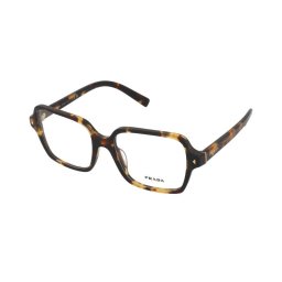 Dioptrické okuliare Prada PR A02V VAU1O1