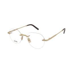 Dioptrické okuliare Christian Dior DiorBlackSuitO R7U B000