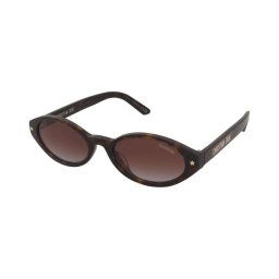 Slnečné okuliare Christian Dior DiorPacific R1I 20N1