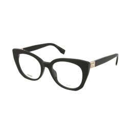 Dioptrické okuliare Fendi FF 0272 807