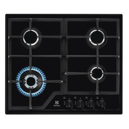 Electrolux KGS6436K