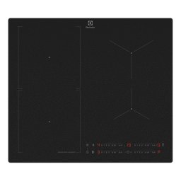 Electrolux EIV63443CZ