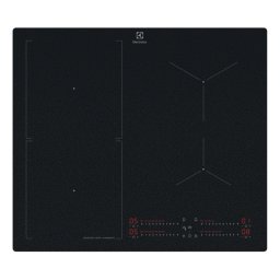 Electrolux KIS67453IZ