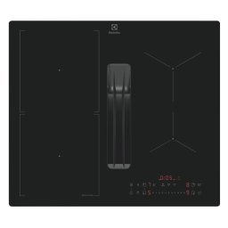 Electrolux ECC63410CB