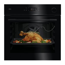 AEG NBR7P631SB