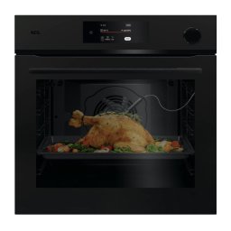 AEG NBR7P731ST