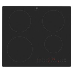 Electrolux EIT60433CL