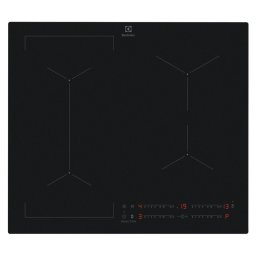 Electrolux KIV63449IT