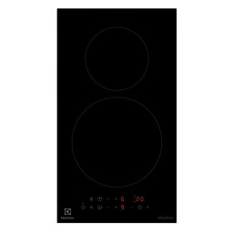 Electrolux LIT30230CL