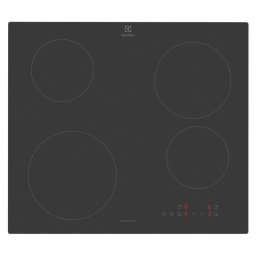 Electrolux LIB60420CL