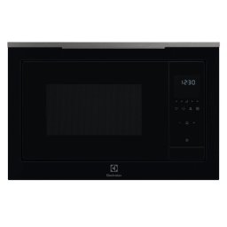 Electrolux KMSD253TBH
