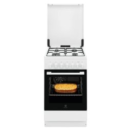 Electrolux LKK520033W
