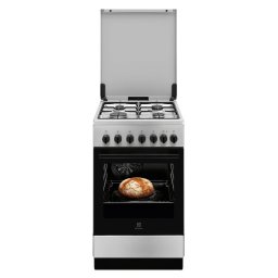 Electrolux LKK520023X