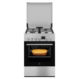 Electrolux LKK664223X