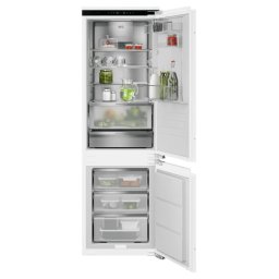 AEG TC9MS181BC