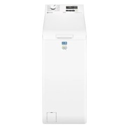 Electrolux EW6T106C