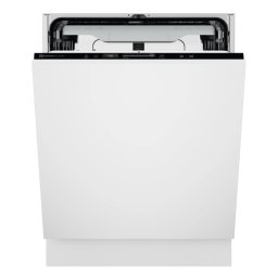 Electrolux E62LC200T