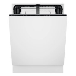 Electrolux E52LC101S