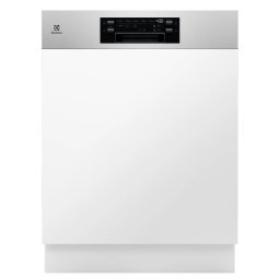 Electrolux E62ID110SX