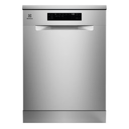 Electrolux E62SC100SX