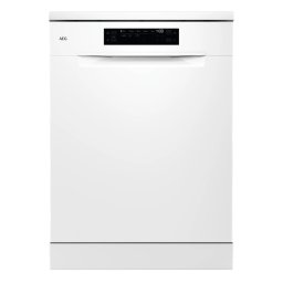 AEG GF6100C2SNW
